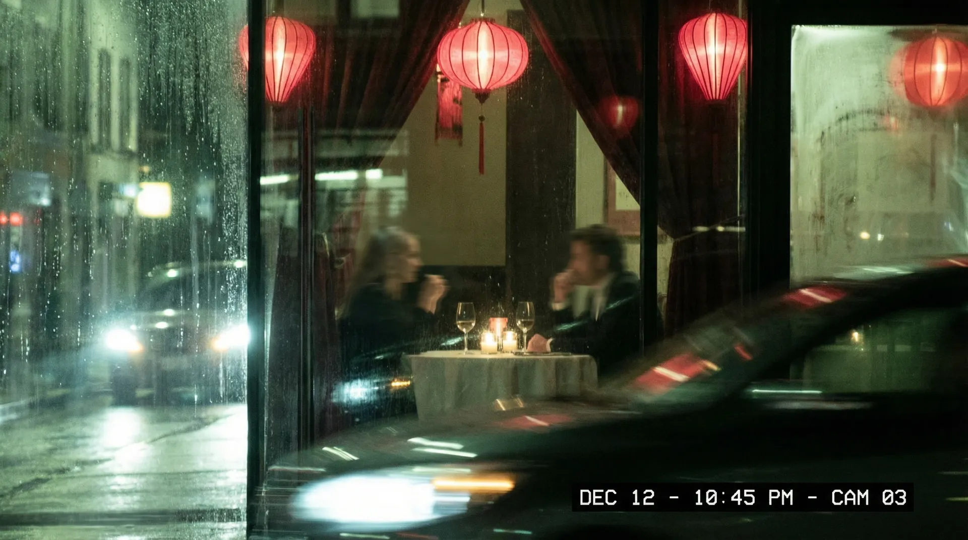 群p-独家爆料群p视频|群p官方入口大全 - 密会现场偷拍